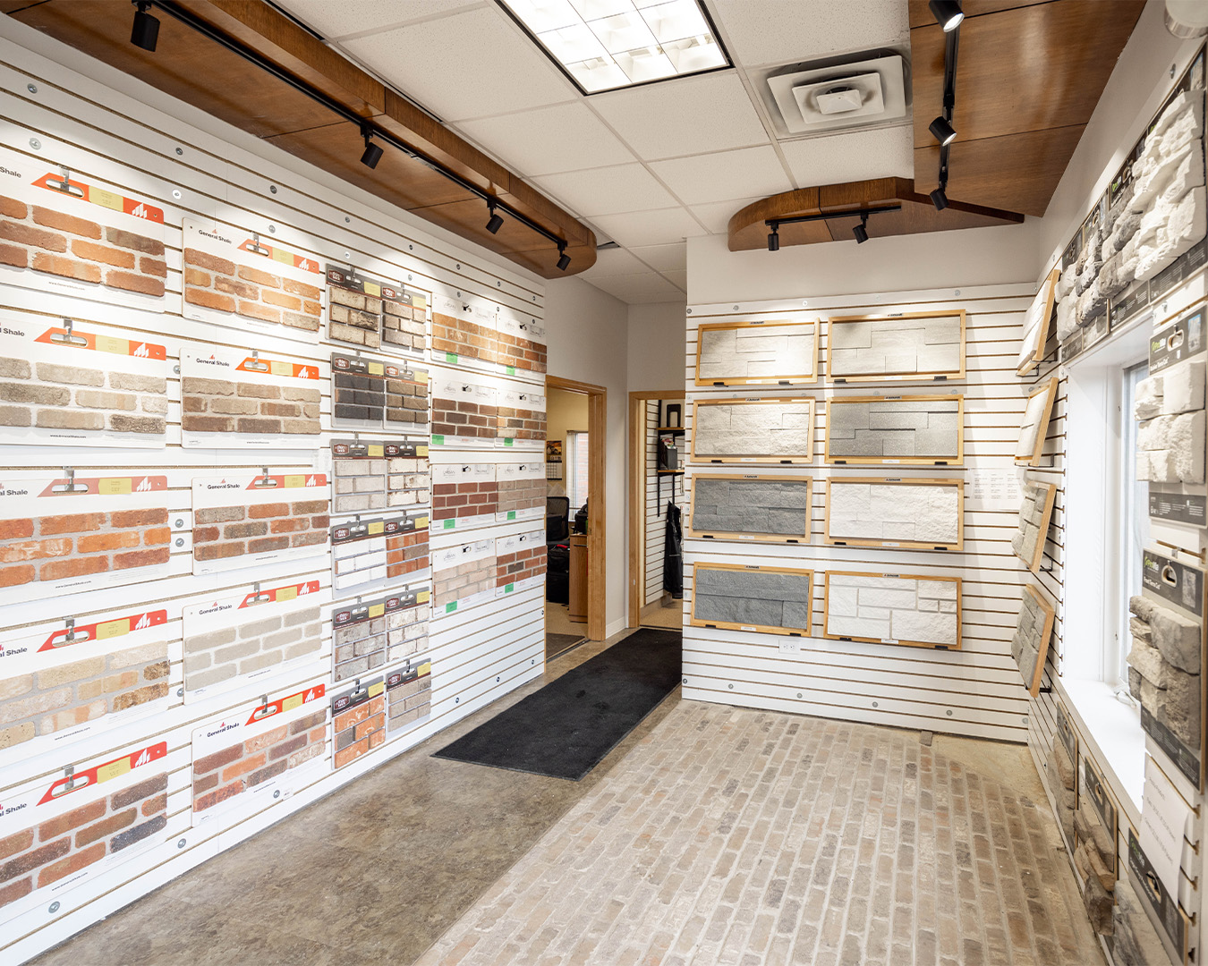 MICROSITE-CHICAGO-VisitOurShowroom-3